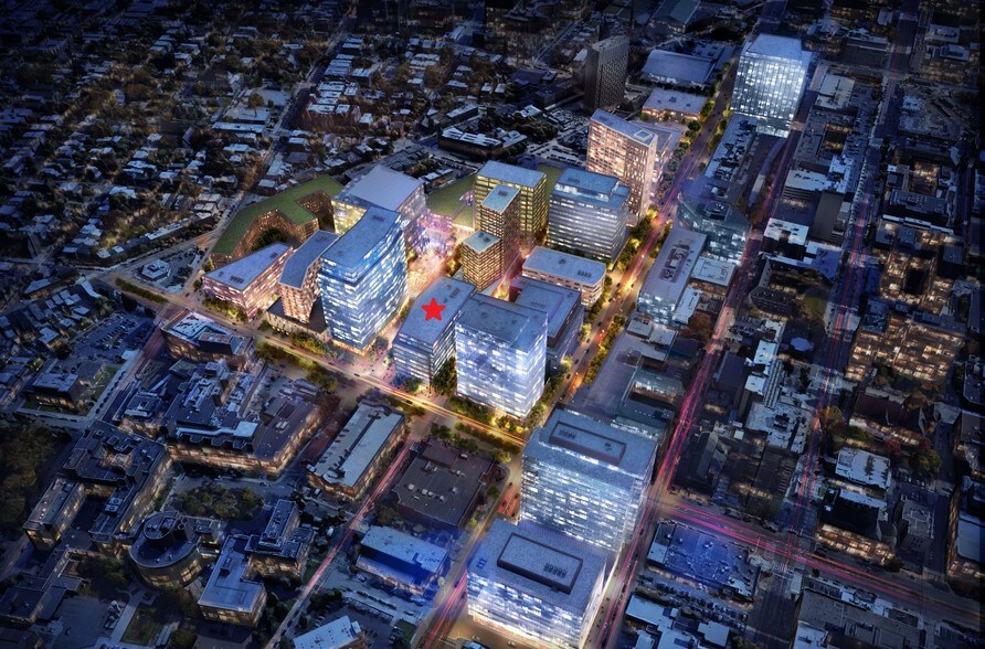 Primary Photo Of 35 N 38th St, Philadelphia Medical For Lease