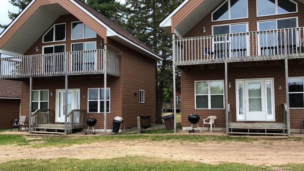 More Photos Of 952 River Dr NW, Bena Hotel For Sale