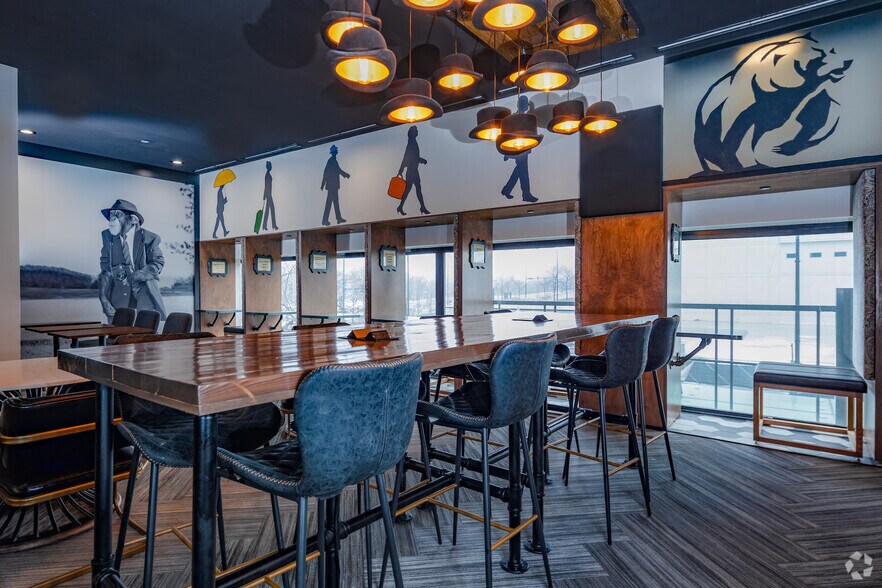 More Photos Of 1212 S Michigan Ave, Chicago Apartments For Lease