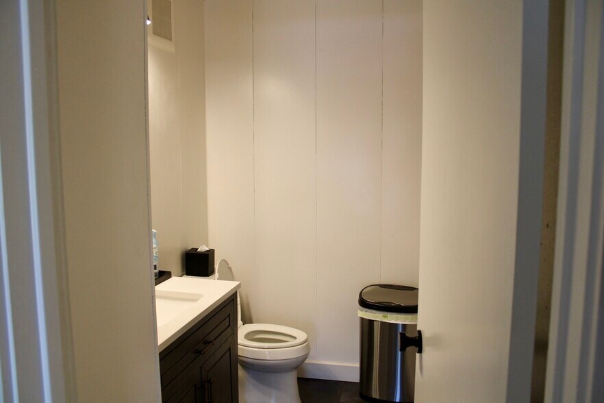 More Photos Of 1310 Osos St, San Luis Obispo Office For Lease