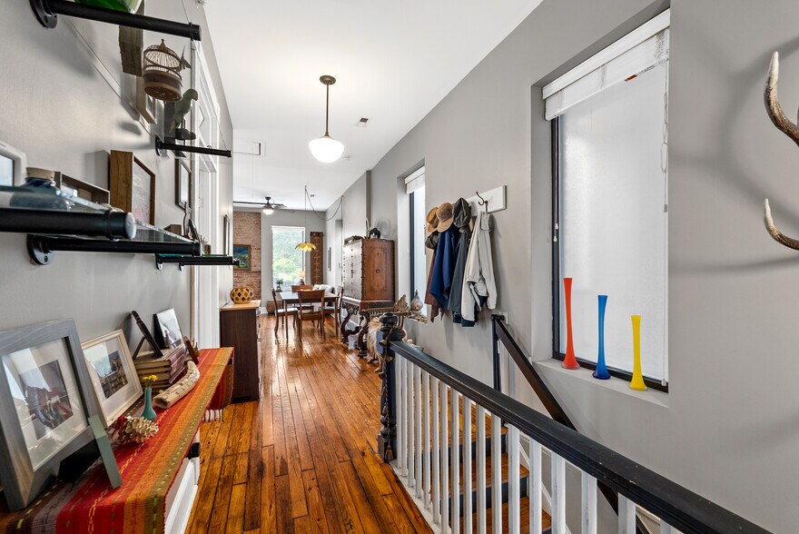 More Photos Of 215 W 3rd St, Farmville General Retail For Sale