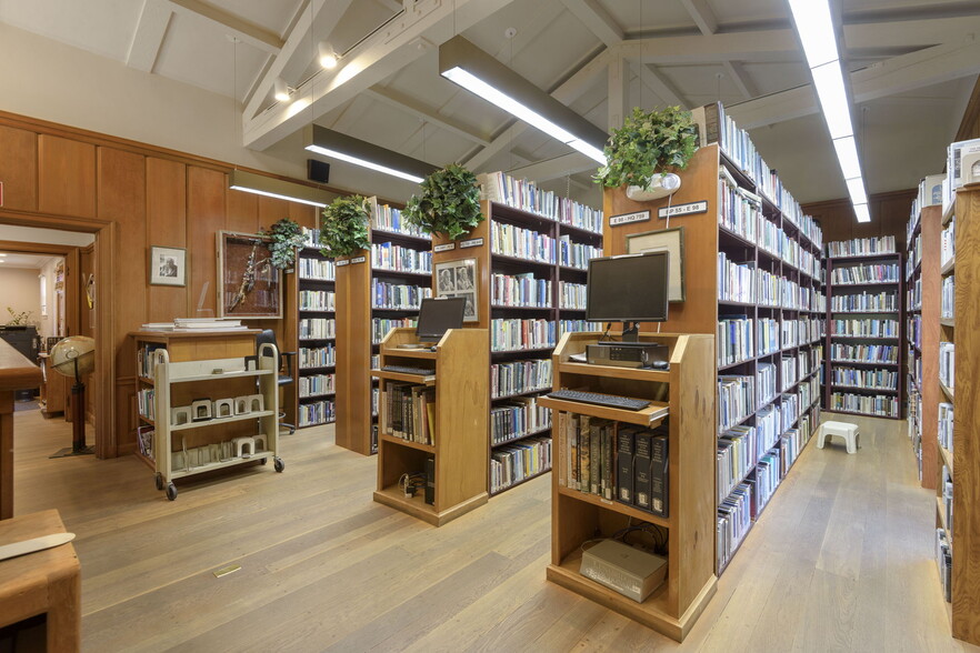 More Photos Of 249 Lambert Rd, Carpinteria Specialty For Sale