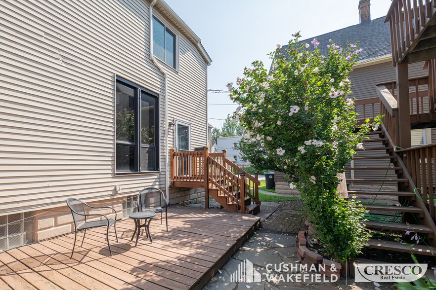 More Photos Of 1020 Kenilworth Ave, Cleveland Apartments For Sale