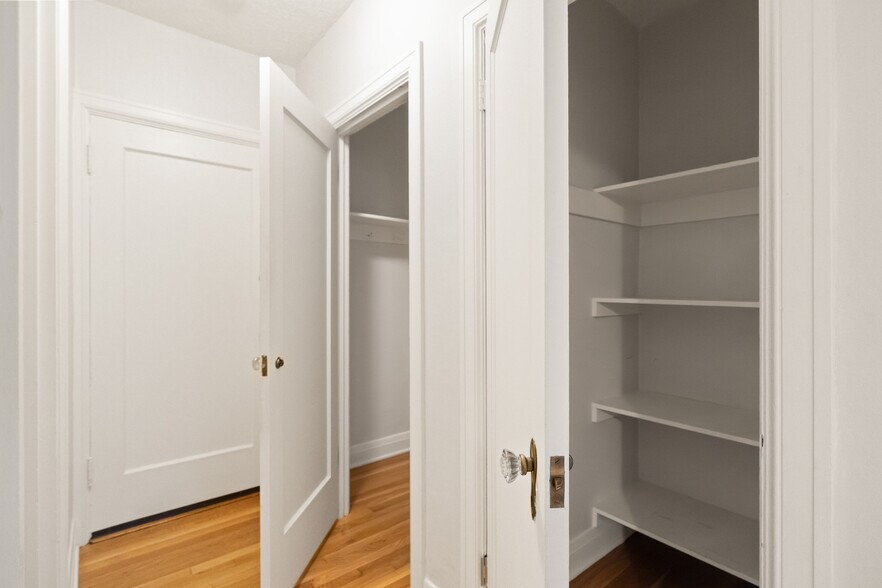 More Photos Of , Portland Multifamily For Sale