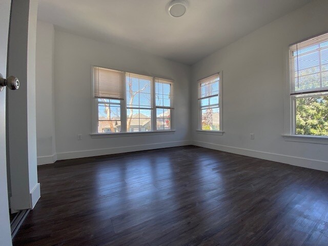 More Photos Of 2666 Orchard Ave, Los Angeles Multifamily For Sale