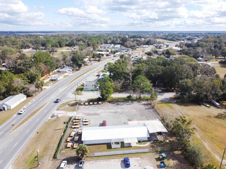 More Photos Of 0 Reid St, Palatka Land For Sale