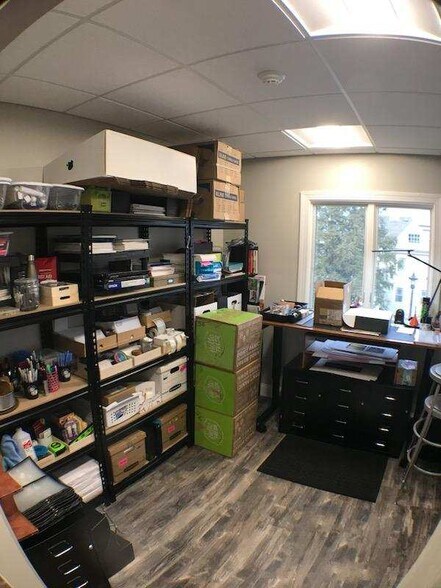 More Photos Of 190 Pulaski Ave, Sayreville Medical For Lease