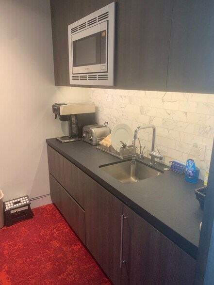 More Photos Of 3722 MT Diablo Blvd, Lafayette Office For Sale