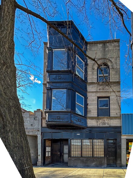 More Photos Of 8714 S Commercial Ave, Chicago Multifamily For Sale