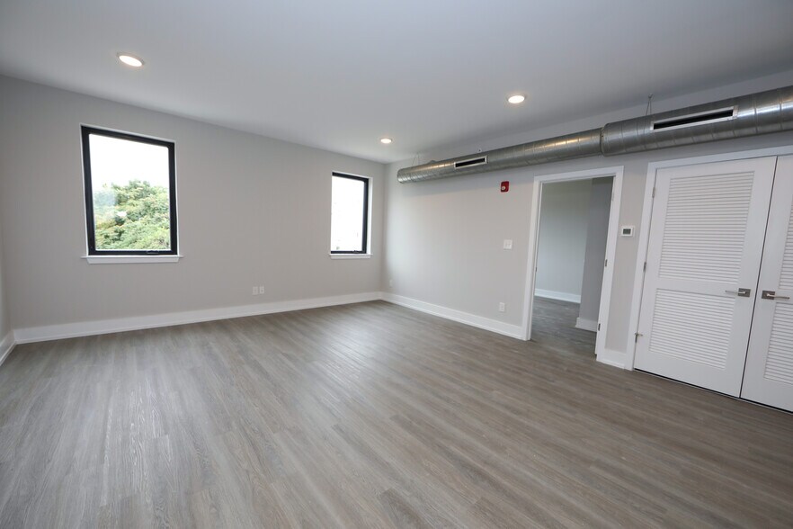 More Photos Of 1851 Germantown Ave, Philadelphia Apartments For Sale