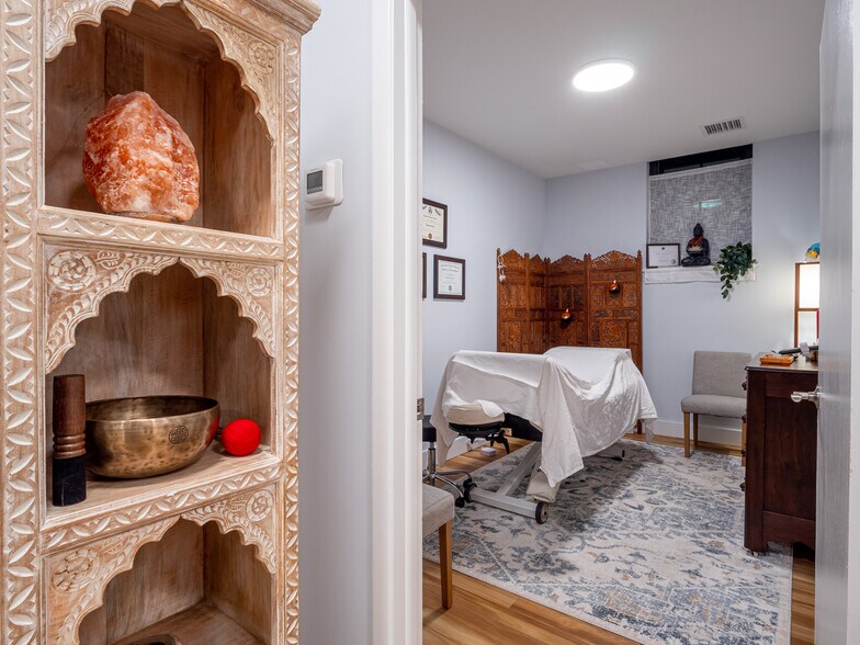 More Photos Of 70 Park St, Montclair Medical For Lease