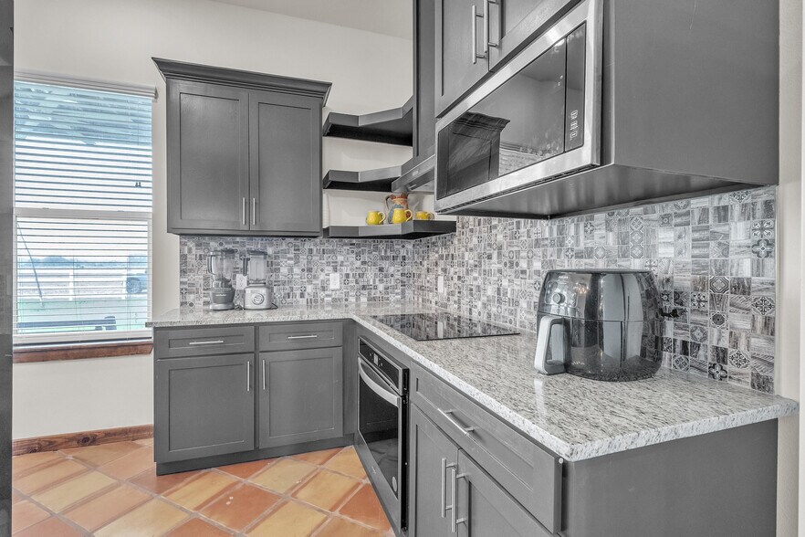 More Photos Of 1048 11th st, Rock Island Land For Sale