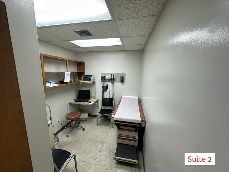 More Photos Of 5500 N Davis Hwy, Pensacola Medical For Sale