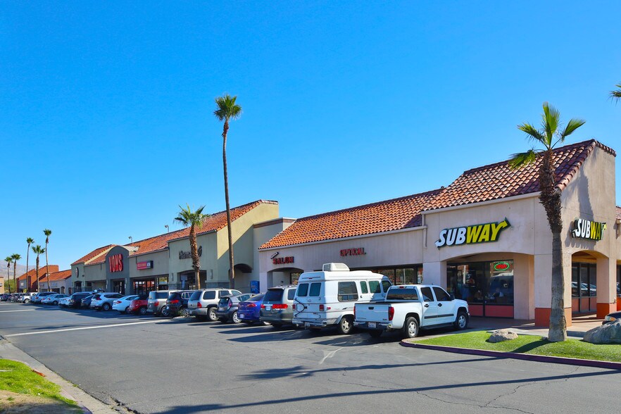 More Photos Of 14100-14244 Palm Dr, Desert Hot Springs Unknown For Lease