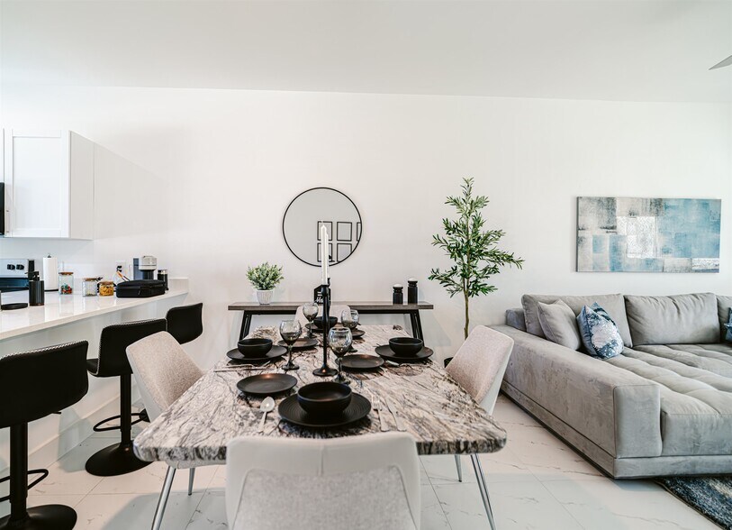 More Photos Of 2418 Xelda Ave N, Lehigh Acres Multifamily For Sale