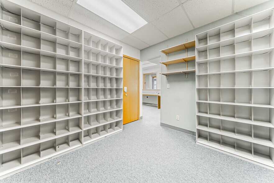 More Photos Of 36595 Detroit Rd, Avon Medical For Lease