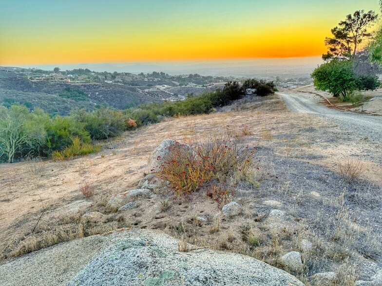 More Photos Of 39280.5 Calle Breve, Temecula Land For Sale