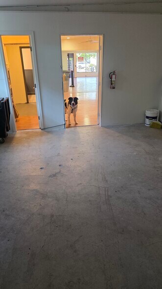 More Photos Of 600-608 Mendocino Ave, Santa Rosa Storefront Retail Office For Lease