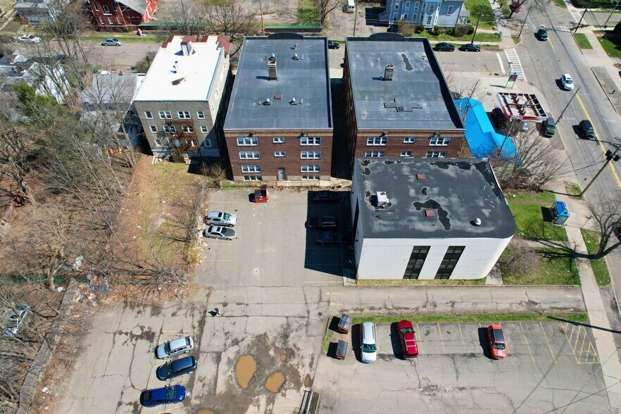 More Photos Of 1 Mather St, Binghamton Apartments For Sale