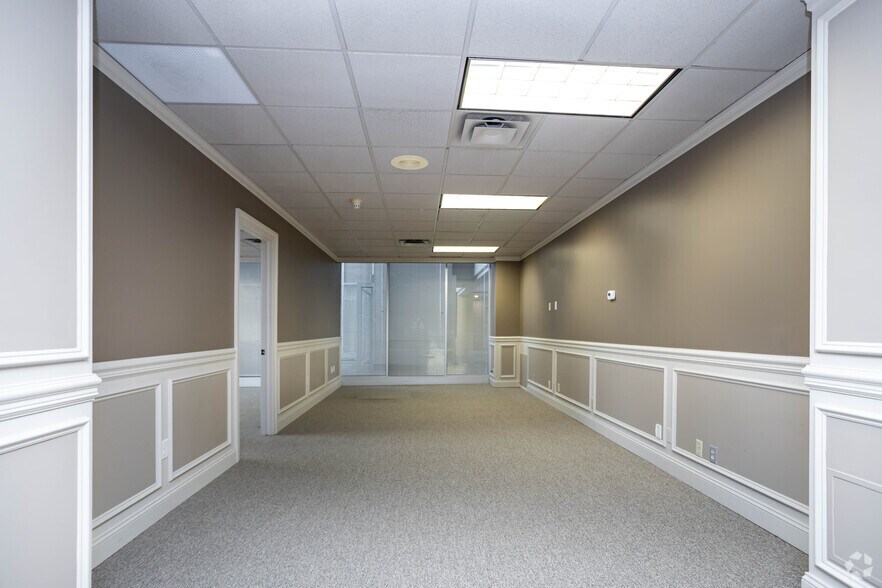 More Photos Of 200 John James Audubon Pky, Buffalo Office For Lease