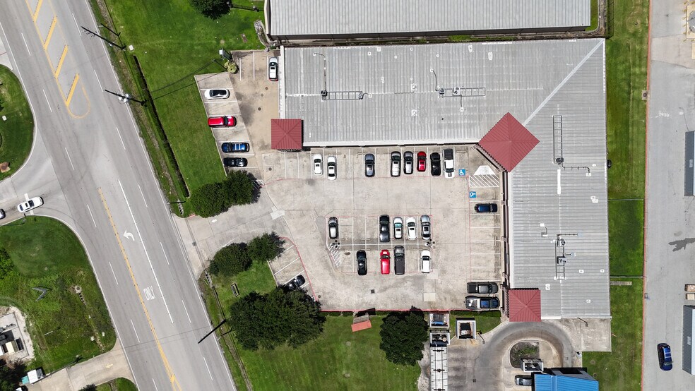 More Photos Of 6725 Atascocita Rd, Humble Unknown For Lease