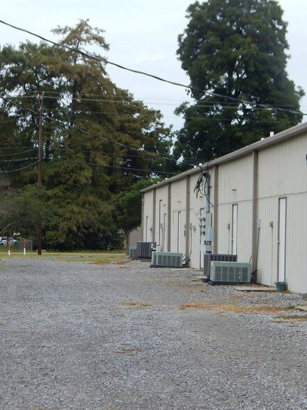 More Photos Of 585 Tennessee Gas Rd, Greenville Office For Sale