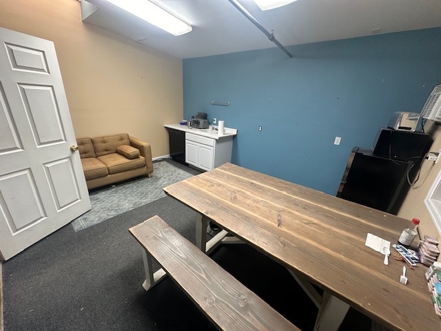 More Photos Of 6709-6711 W 58th Pl, Arvada Warehouse For Lease