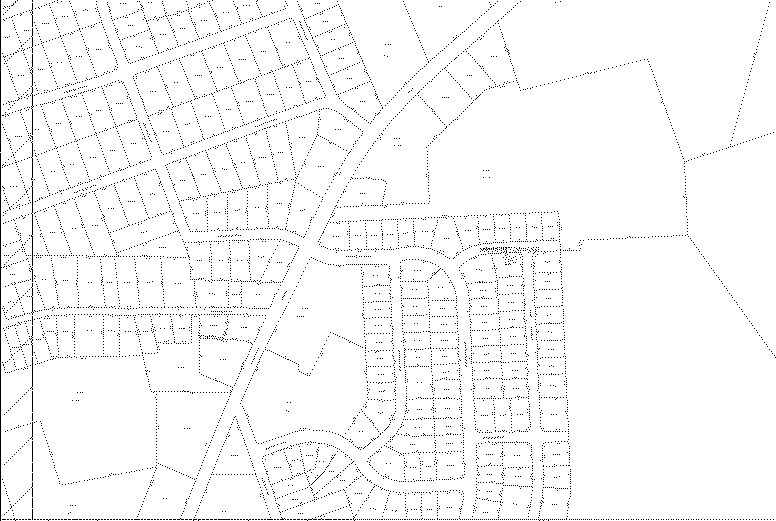 More Photos Of 1864 Oregon Pike, Lancaster Office For Sale