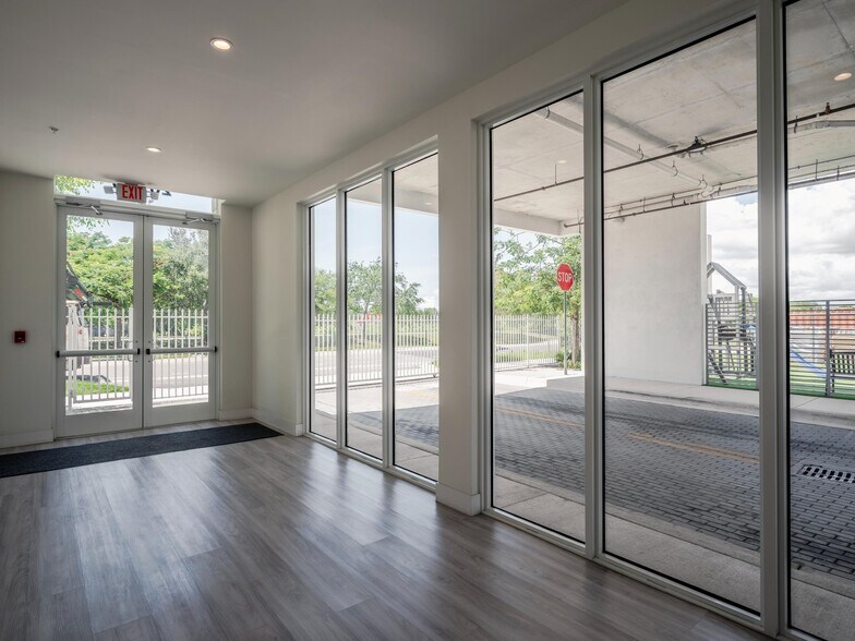 More Photos Of 26720 Old Dixie Hwy, Homestead Apartments For Sale