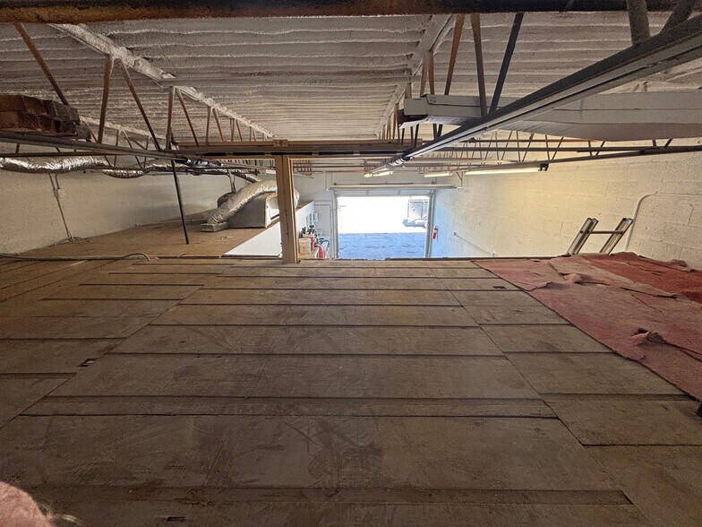 More Photos Of 3680 Investment Ln, Riviera Beach Warehouse For Sale