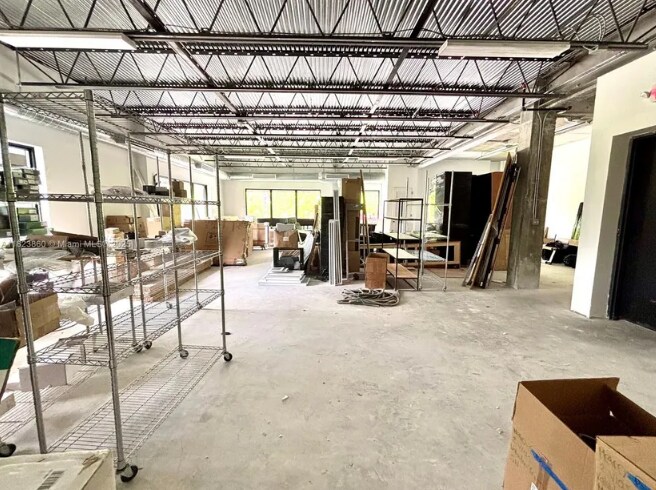 More Photos Of 2700 SW 3rd Ave, Miami Medical For Lease