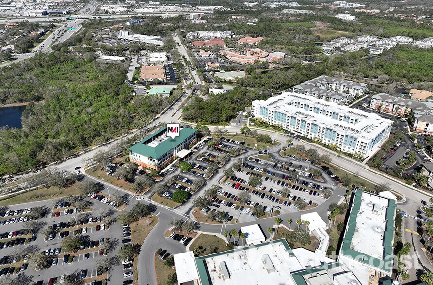 More Photos Of 6310 Health Park Way, Bradenton Medical For Lease