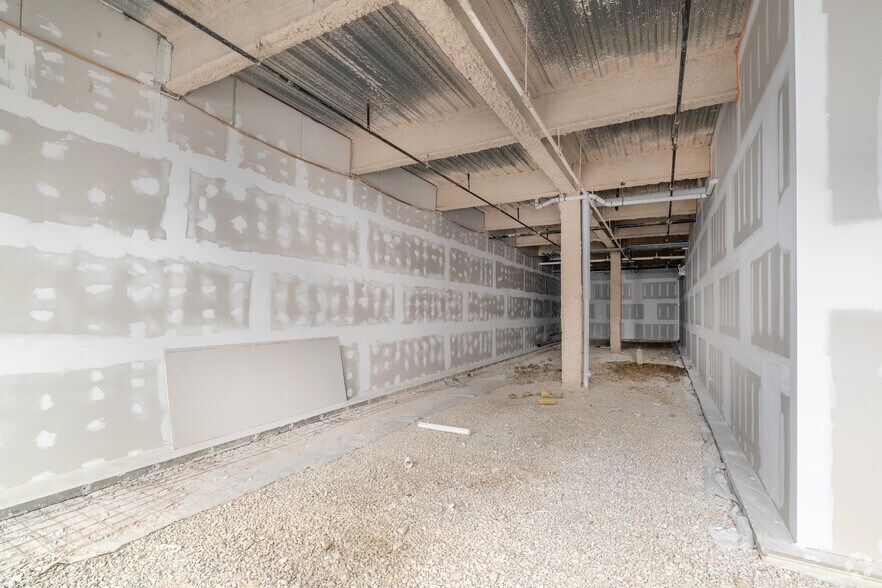 Photo of Grnd Floor Ste RETAIL M1-E