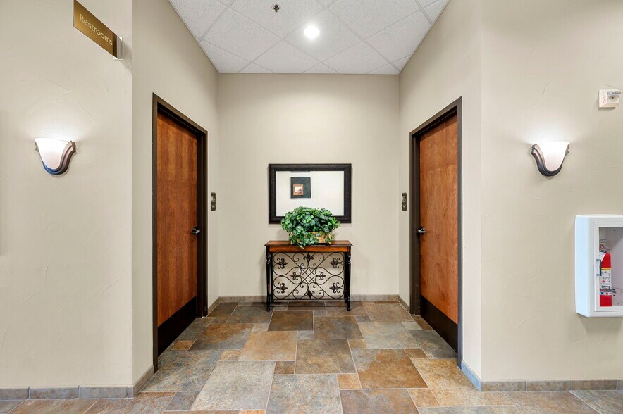 More Photos Of 3470 Centennial Blvd, Colorado Springs Medical For Lease