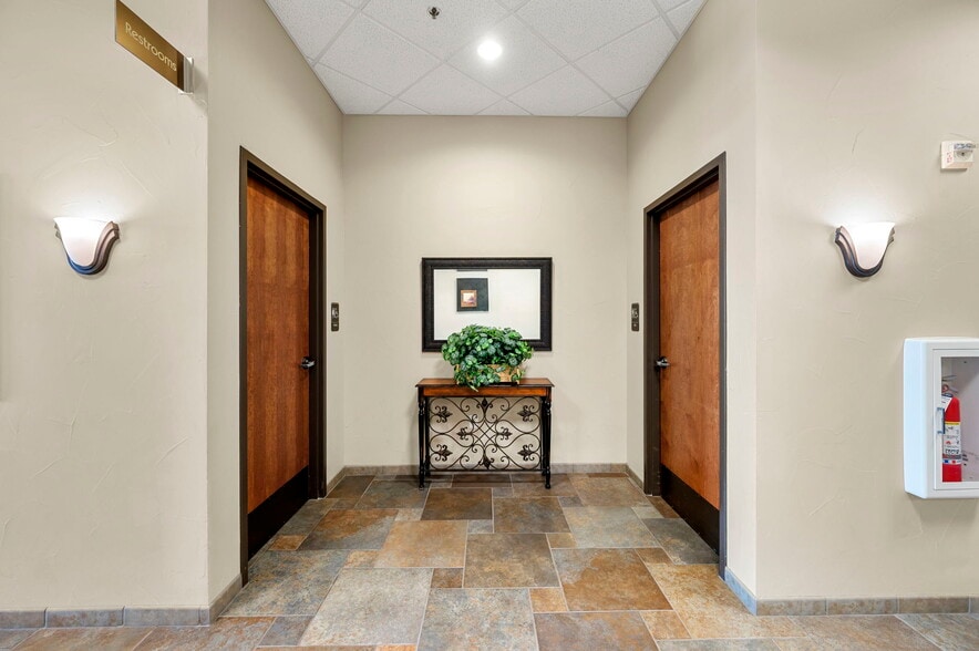 More Photos Of 3470 Centennial Blvd, Colorado Springs Medical For Sale