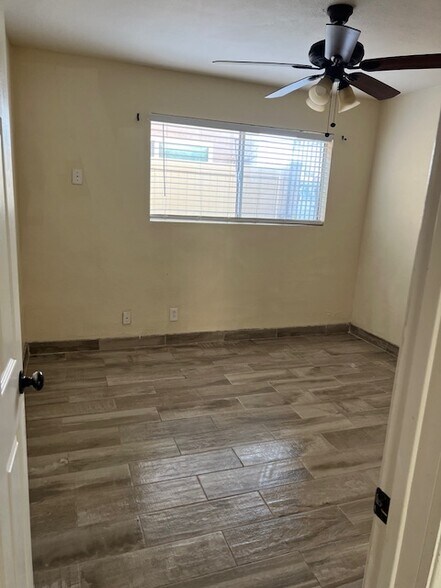 More Photos Of 155 E G St, Brawley Apartments For Sale