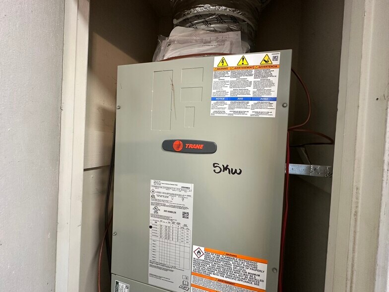 More Photos Of 48708 Us Highway 52 N, Richfield Apartments For Sale