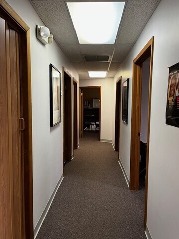 More Photos Of 4 Waterloo Rd, Stanhope Office For Sale