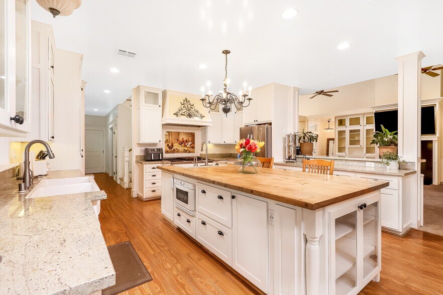 More Photos Of 40065 90th St W, Leona Valley Land For Sale