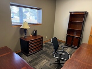 More Photos Of 220 4th Ave, Rochelle Warehouse For Lease