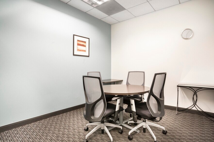 More Photos Of 75 Broadway, San Francisco Office For Lease