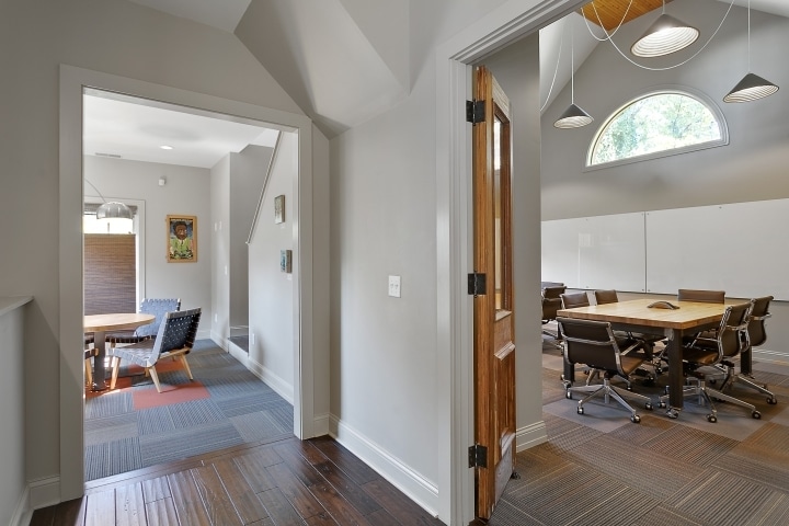 More Photos Of 1212-1214 6th Ave N, Nashville Loft Creative Space For Sale