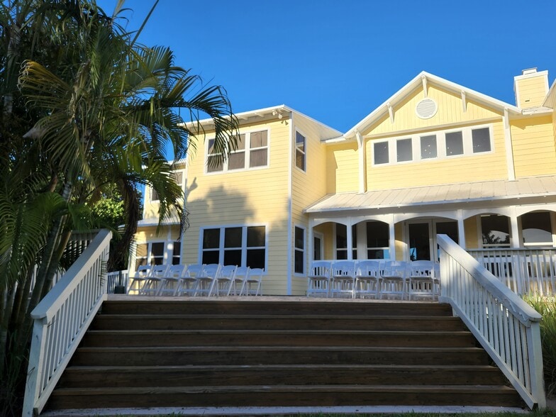 More Photos Of 3601 N Highway A1A, Fort Pierce Hospitality For Sale