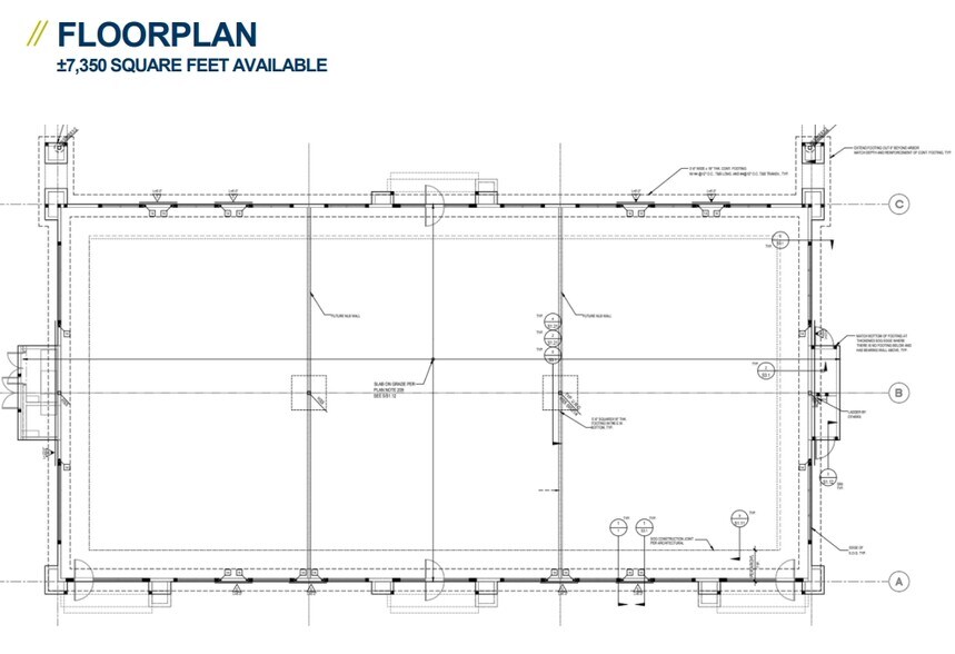 More Photos Of 930 N Temperance Ave, Clovis Medical For Sale