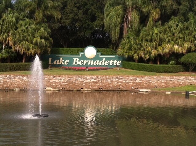 More Photos Of State Road 54 @ Golf Links Boulevard, Zephyrhills Land For Sale