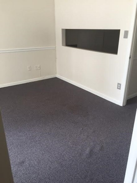 More Photos Of 3297 Northcrest Rd, Atlanta Office For Lease