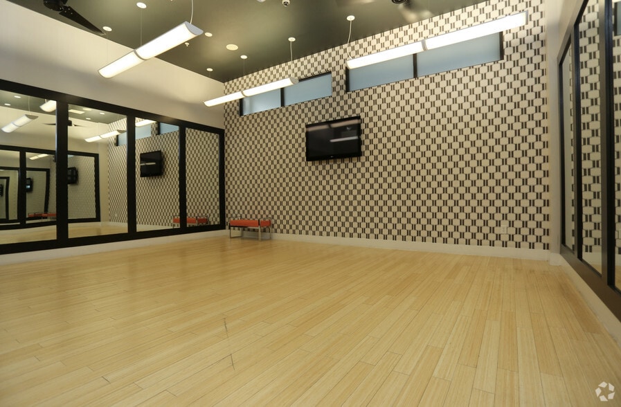 More Photos Of 4123 Cedar Springs Rd, Dallas Apartments For Lease