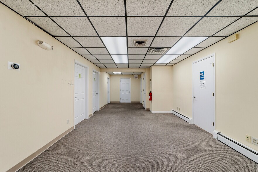More Photos Of 2406 New Rd, Northfield Office For Sale