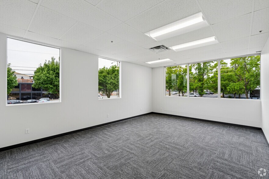Photo of 1st Floor Ste 
