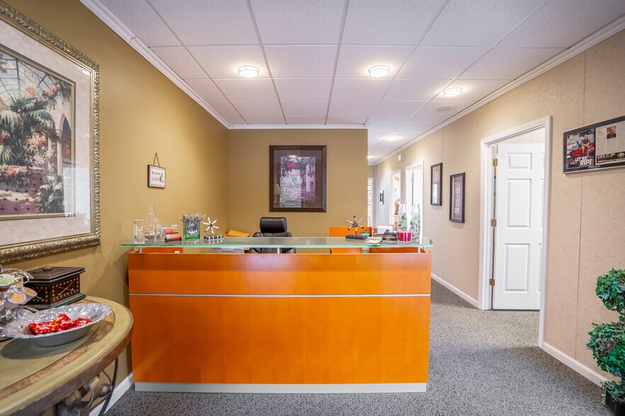 More Photos Of 1037 Palisades Blvd, Osage Beach Medical For Sale